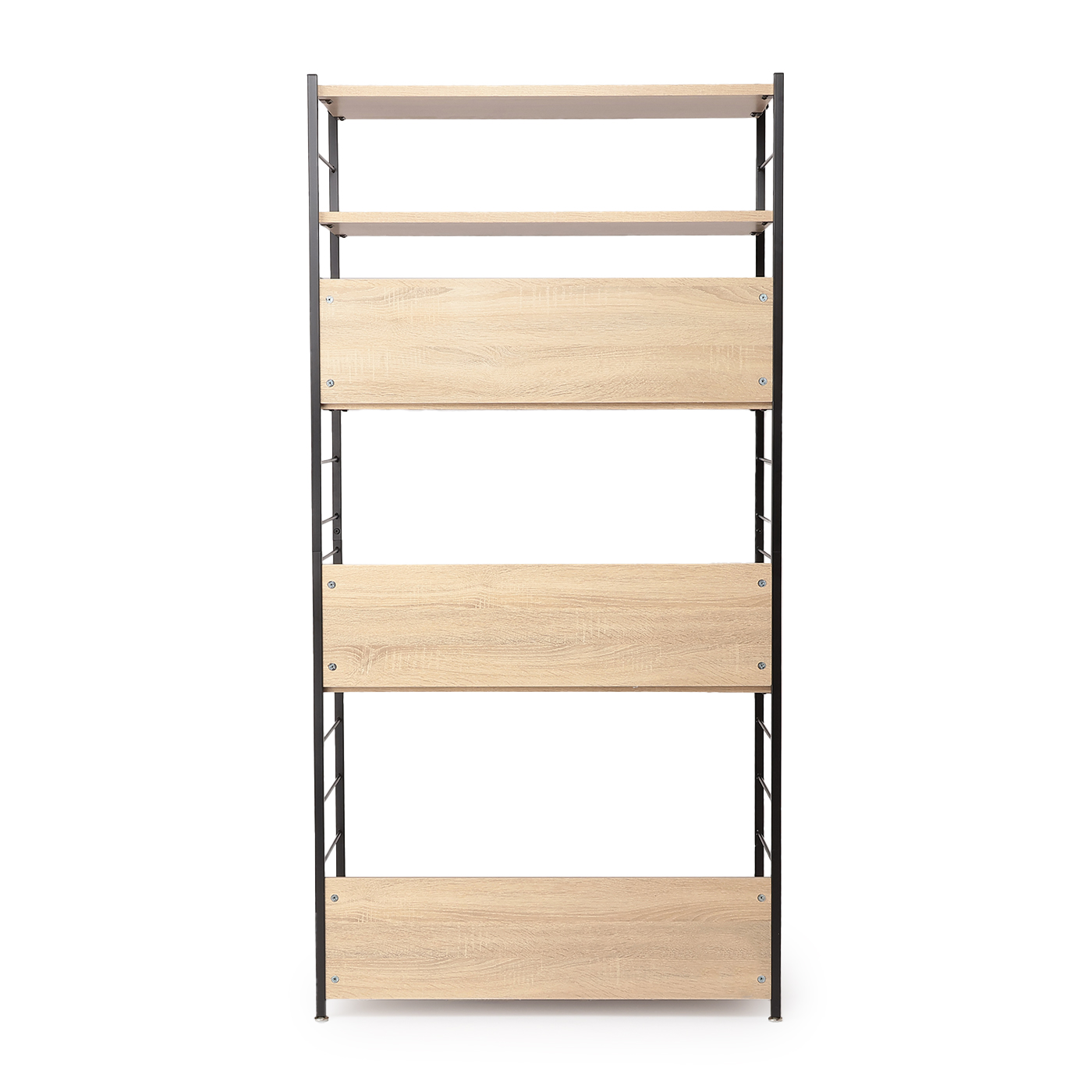 フリーシェルフ NSヨーク 90185 NB | TWO-ONE STYLEネット