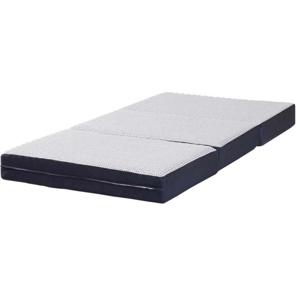 西川の健康敷ふとん】ロイヤルスリープマットレス RS02(シングル