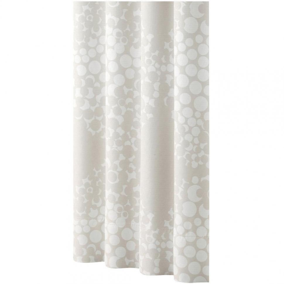 厚地カーテン ワールド2 100×110 2枚組 IV | TWO-ONE STYLEネット