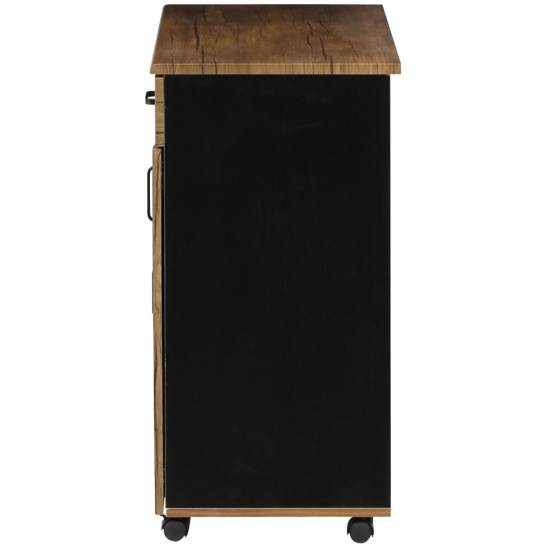 👌ナフコNジェネス90/キッチンカウンター/おしゃれなデザイン！！🍨2031🍧