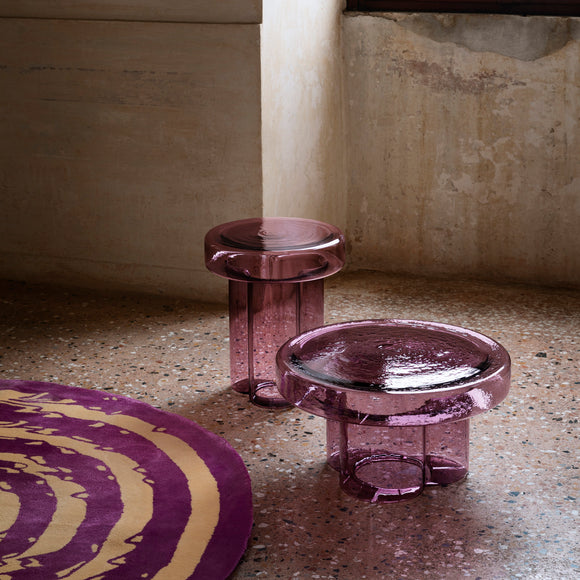 Miniforms Soda Side Table - 2Modern