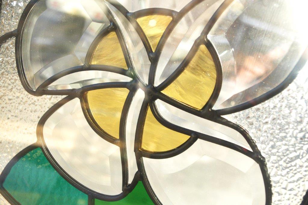 SH-C29 | ステンドグラスの専門メーカー｜SEVEN HOME (Pure Glass)