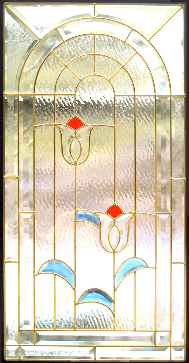 SH-A-GL36 | ステンドグラスの専門メーカー｜SEVEN HOME (Pure Glass)