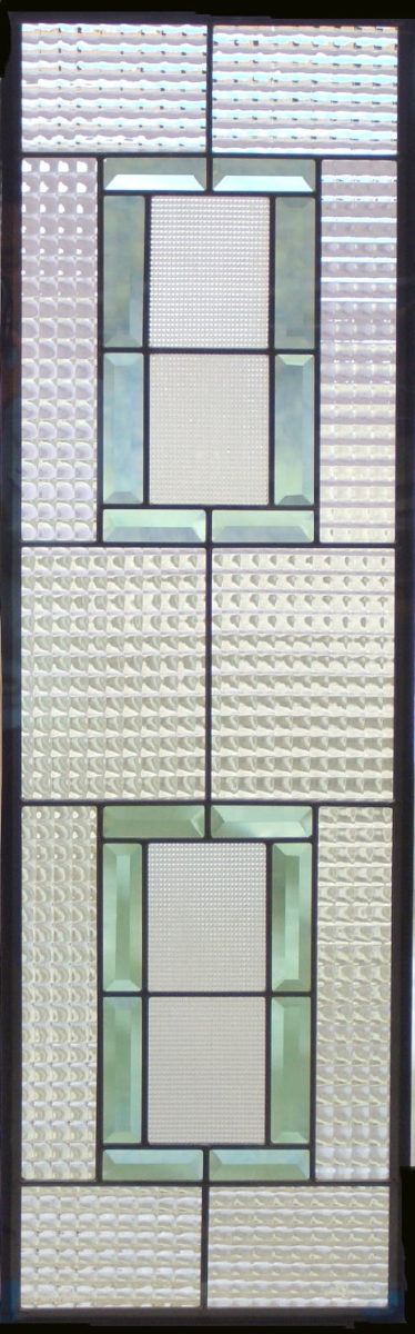 SH-C-GL108 | ステンドグラスの専門メーカー｜SEVEN HOME (Pure Glass)