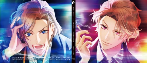 A3！」，ミックス公演のジャケット写真と詳細情報が公開に