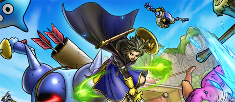 夜明け前より瑠璃色な」フィーナ等身大アクリルスタンドの受注生産を