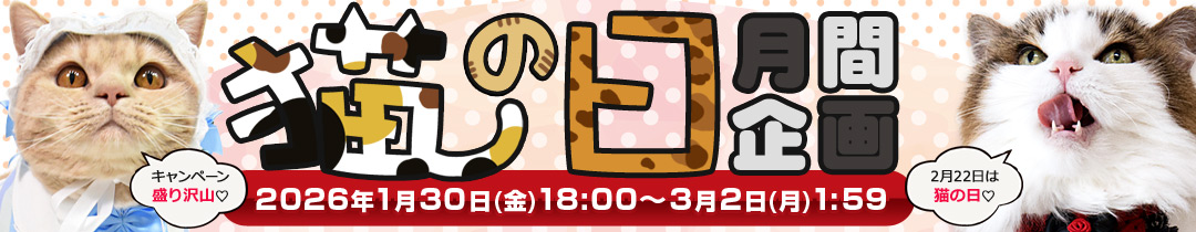 キャティーマン じゃれ猫にゃんこ玉(レインボー) 猫用じゃらし【メール