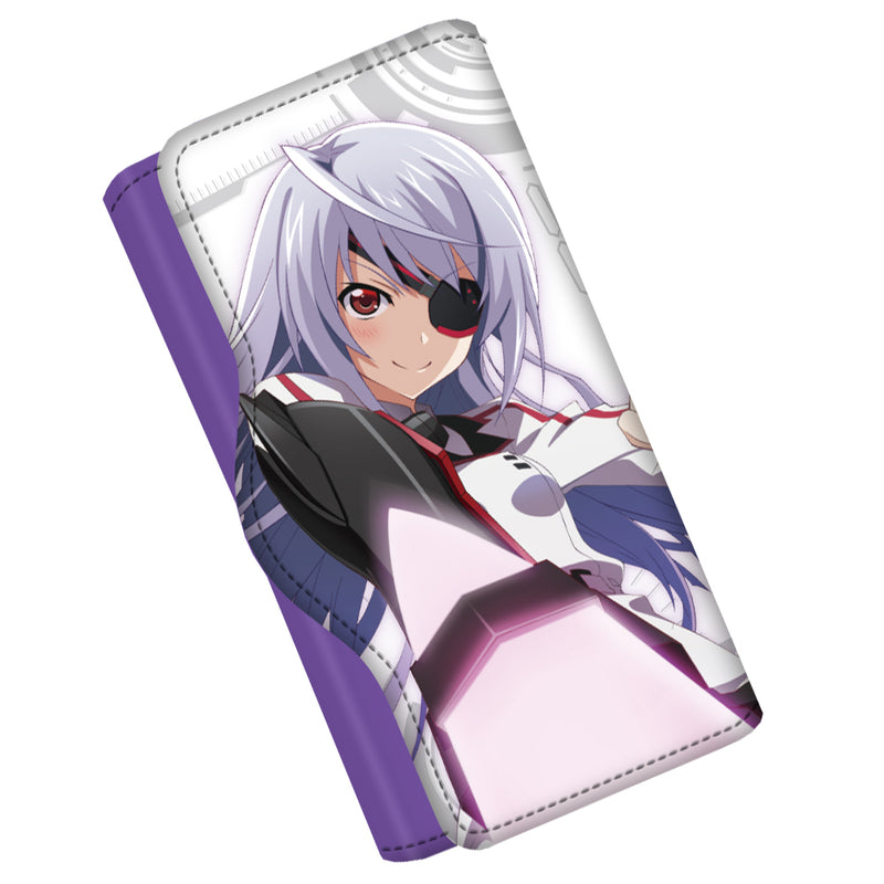 IS＜インフィニット・ストラトス＞アーキタイプ・ブレイカー キー