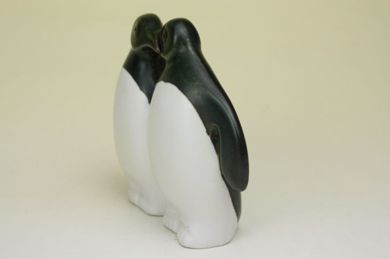リサ・ラーソン Noaks Ark Pingvinペンギン AL-241 - 北欧雑貨と北欧