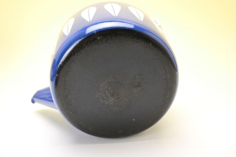 Cathrineholm Lotus/キャサリンホルム ロータス ホーローケトル 北欧