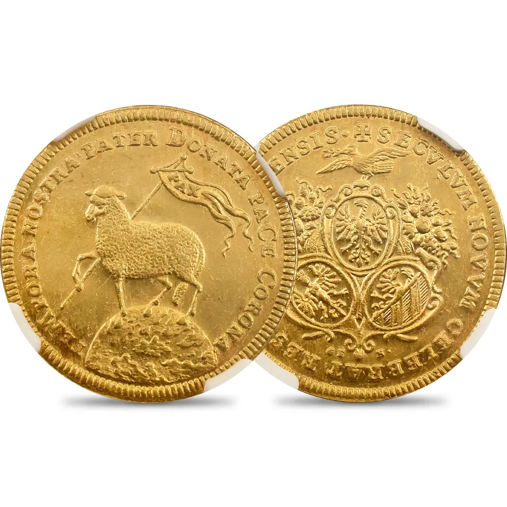 W帝政ドイツ軍/バイエルン王国＊在郷軍人メンバーピン（実物） W帝政