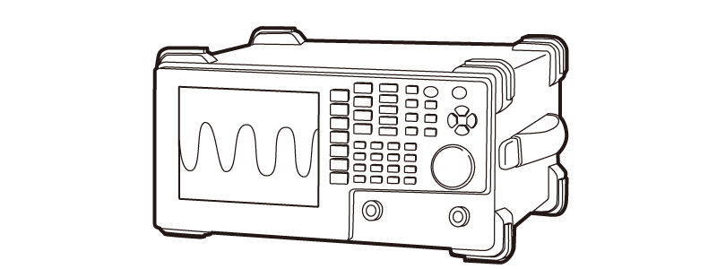 COMPONENTS 76 高周波部品と光学部品検索販売サイト「コンポーネンツ76