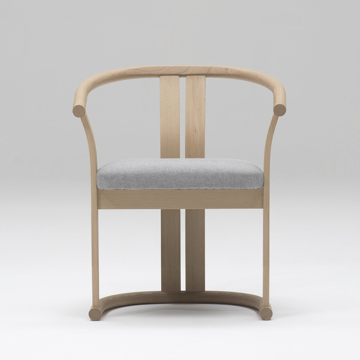 001_COMPLEX_2048__sh450_1200x1