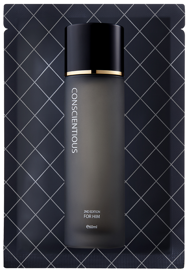 RIWAY International Group | インターナショナル | リーウェイ