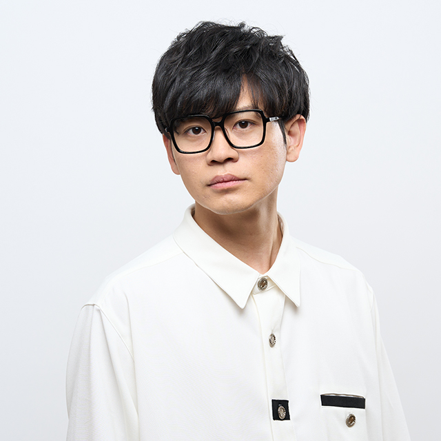 LD-067-1 BK | メガネ通販のレンズダイレクト