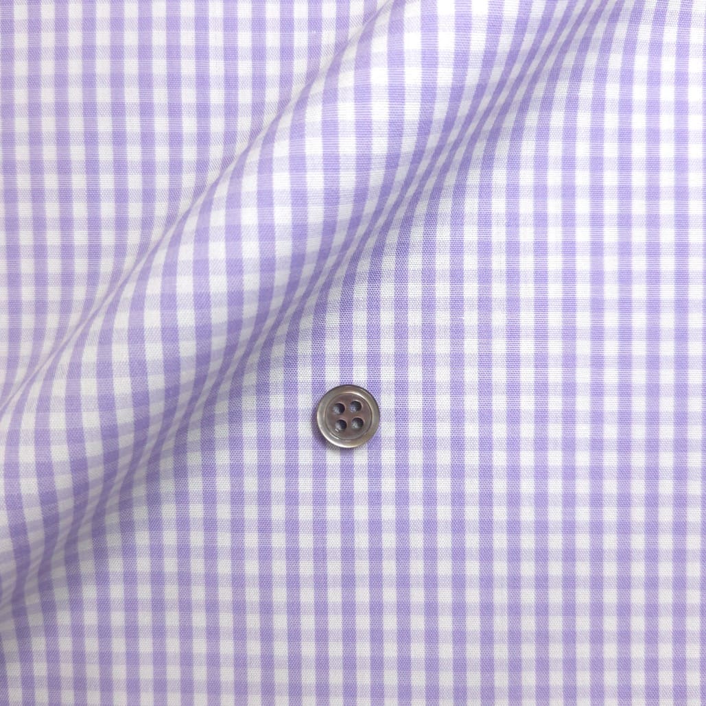 オーダーシャツ専門店コルテーゼ 2着15,290円（税込）～