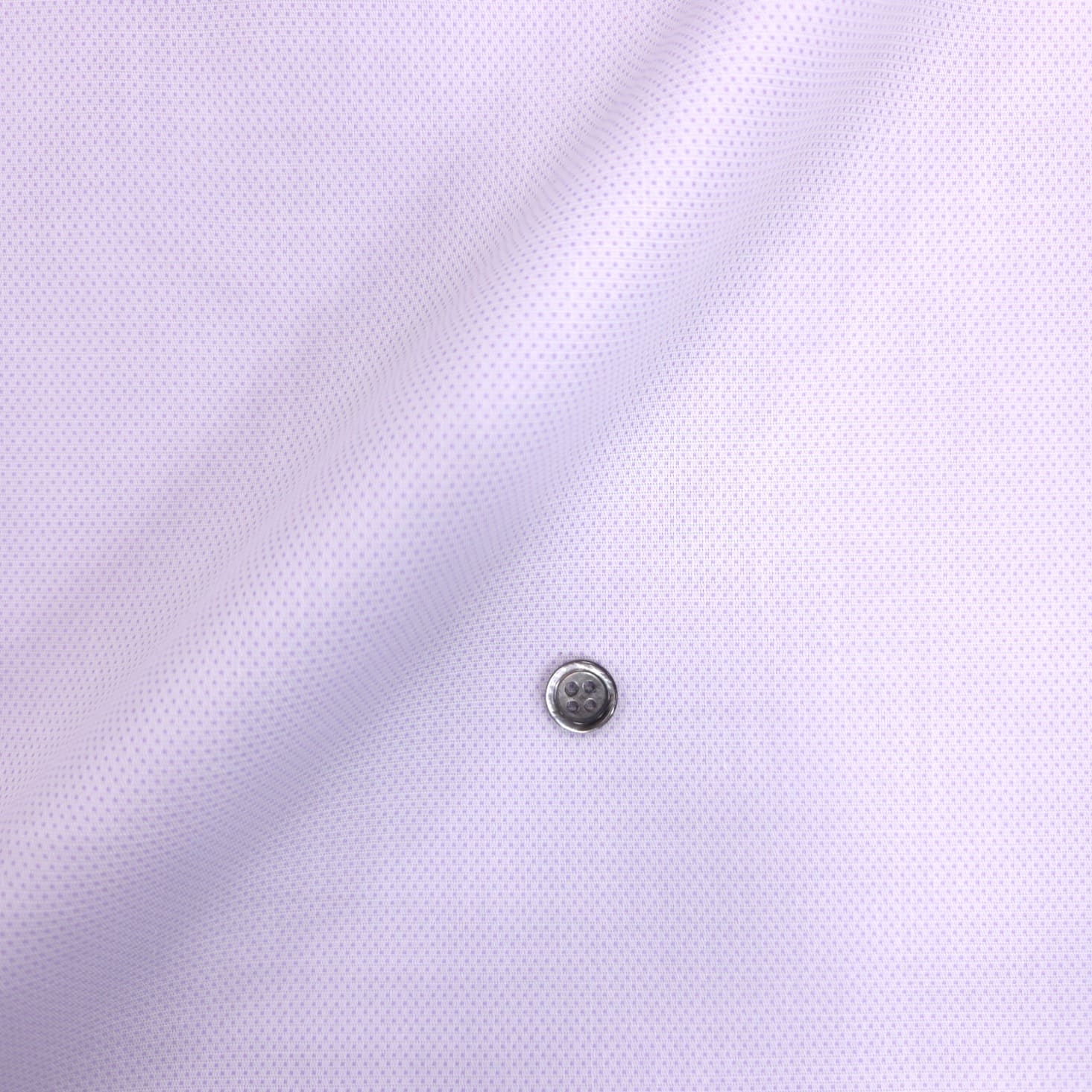 オーダーシャツ専門店コルテーゼ 2着15,290円（税込）～