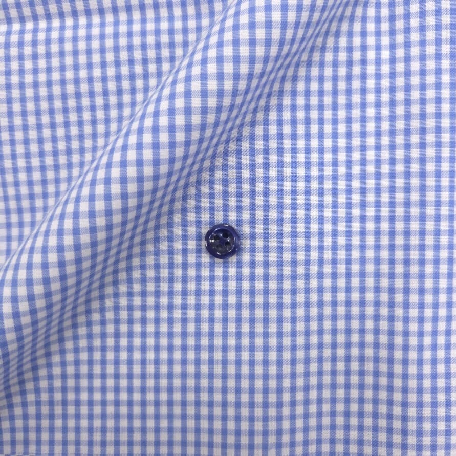 オーダーシャツ専門店コルテーゼ 2着15,290円（税込）～