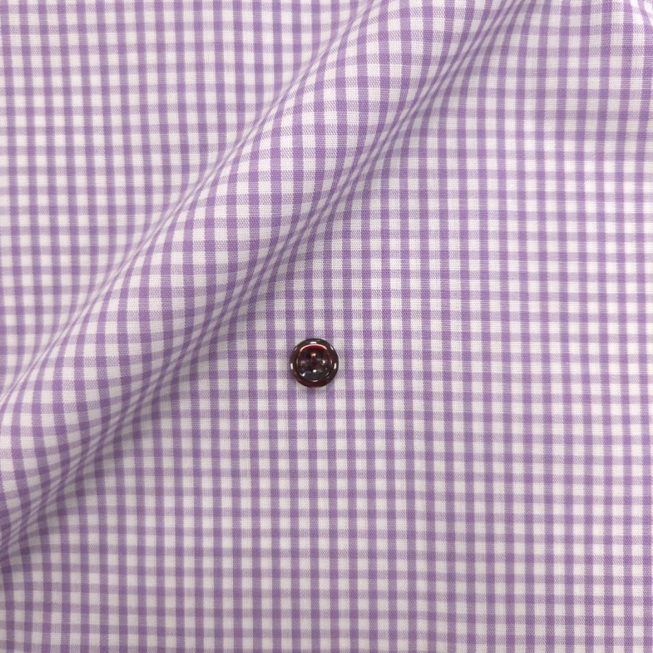 オーダーシャツ専門店コルテーゼ 2着15,290円（税込）～