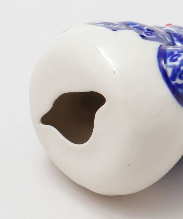 Fromポーランド】SNOWMAN(WR16): 『欧州航路』