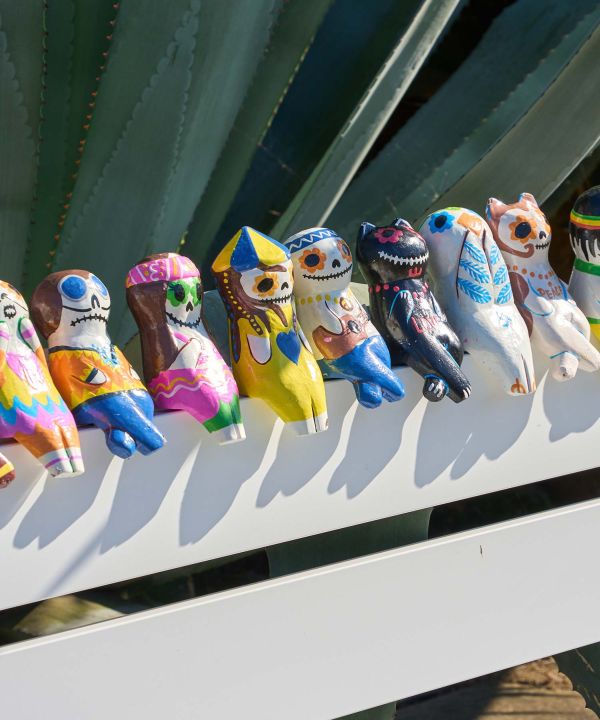 カラベラヒッピーズL(MADAM): 『チャイハネ』公式通販