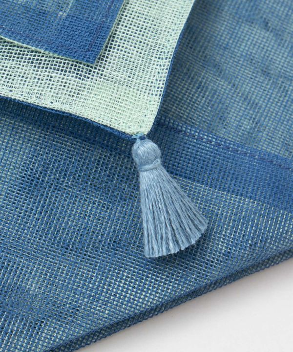 育はんかち(藤): 『岩座(いわくら)』公式通販