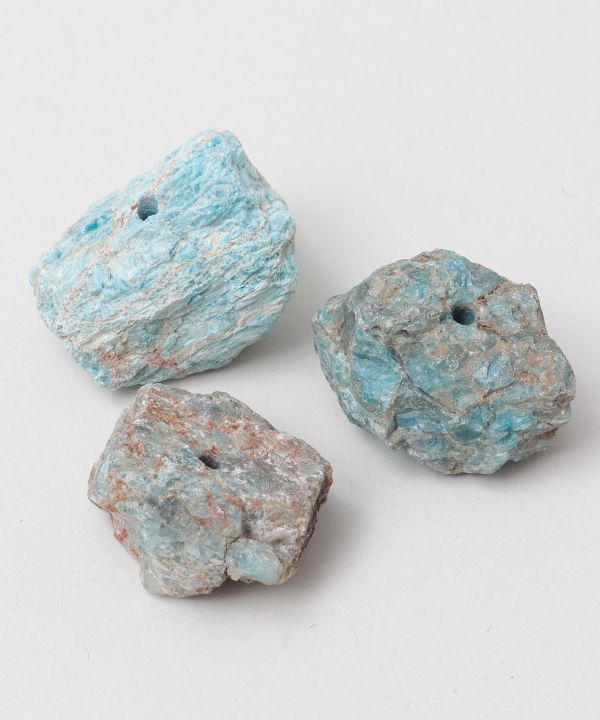 石香立て(ｿｰﾀﾞﾗｲﾄ): 『岩座(いわくら)』公式通販