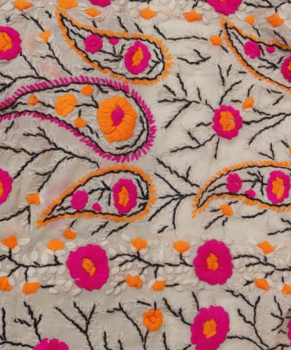 プルカリストール(GREEN ASSORT): 『チャイハネ』公式通販