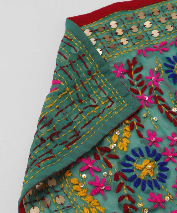 プルカリストール(GREEN ASSORT): 『チャイハネ』公式通販