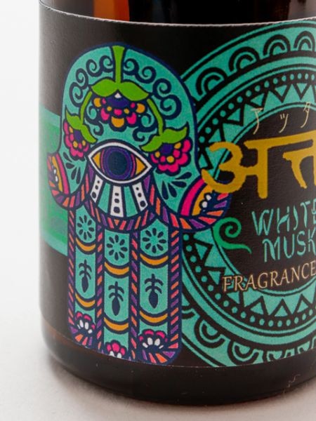 アッタラディフューザー(SMILE): 『チャイハネ』公式通販