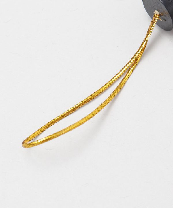 ナッツクラッカーセット(RD & GR): 『欧州航路』