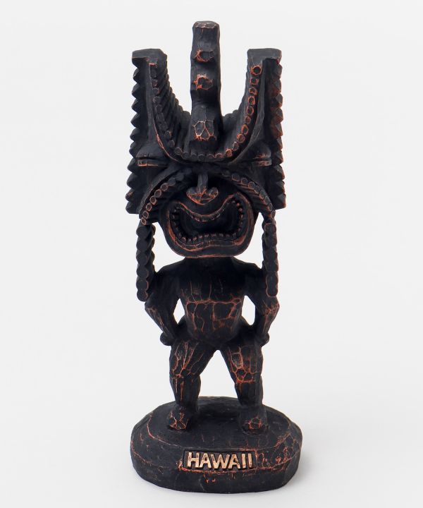 アンシエントTIKI L(WINNER TIKI): 『Kahiko(カヒコ)』公式通販