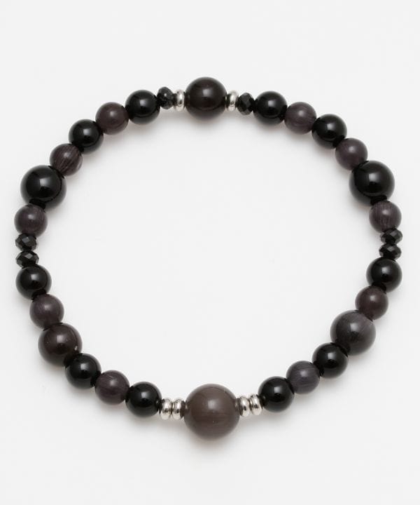 ラランキャッツアイブレス(SODALITE): 『チャイハネ』公式通販