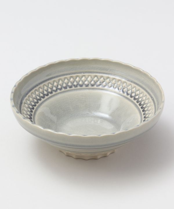 クリスタルボウル クリスタルボウル 432Hz F# 9インチ クリスタル