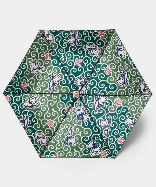 チャイハネ』公式通販 エスニック ファッション・アジアン 雑貨