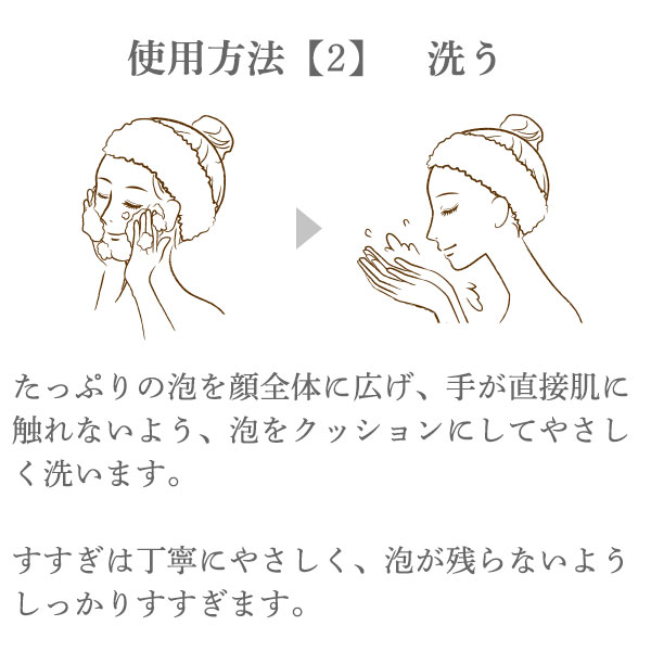 CAC クラシックパウダー: 商品一覧 |CAC公式オンラインショップ