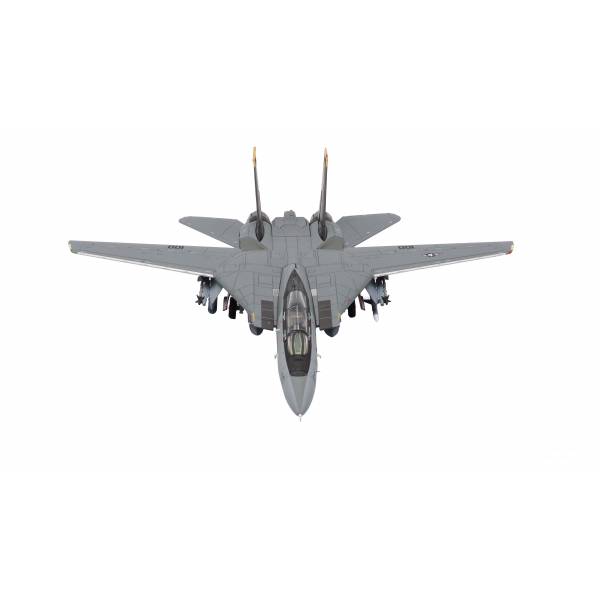 F-14D VF-31 Tomcatters BuNo 164342