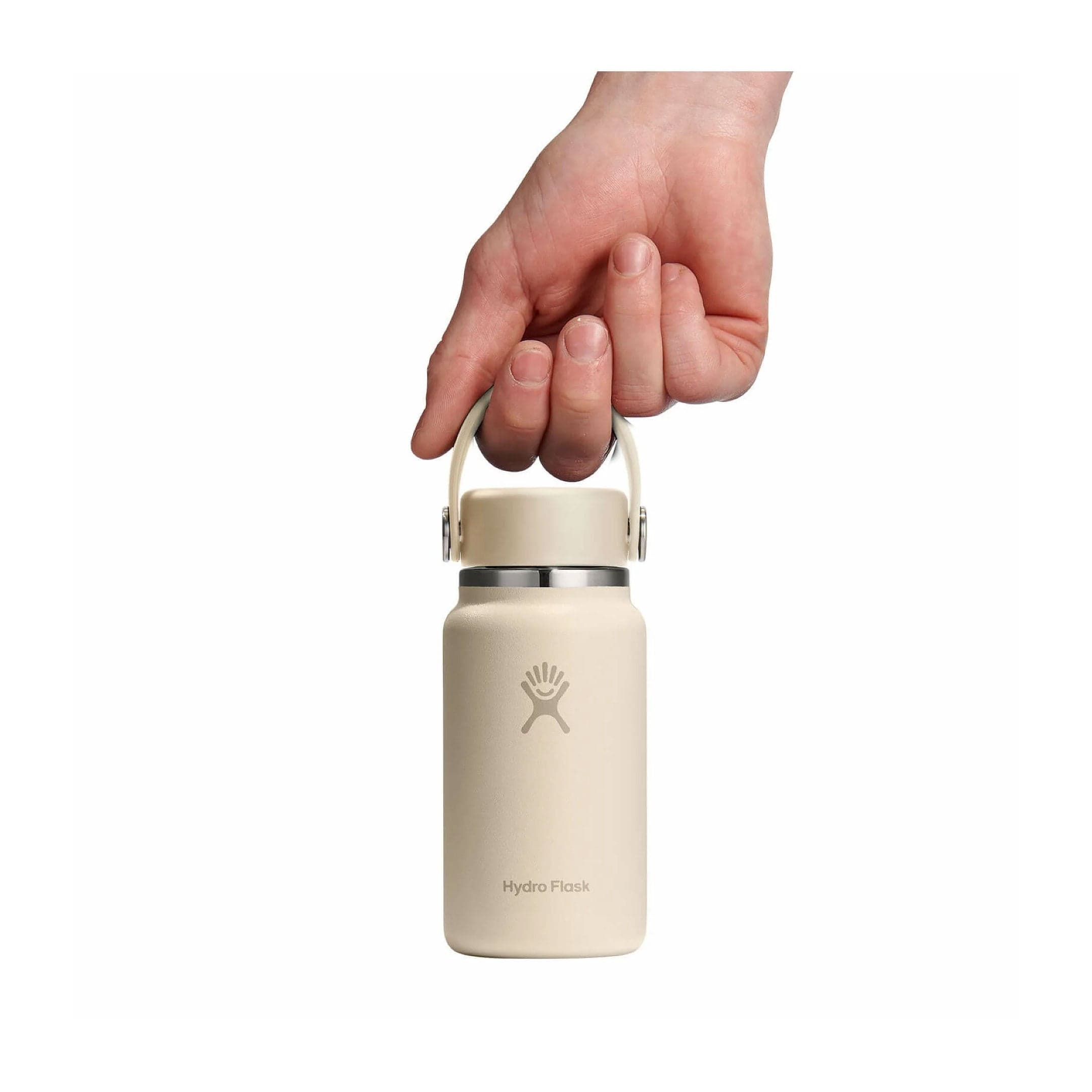 Hydro Flask Micro Hydro Mini 6.7 oz. Bottle – Campmor