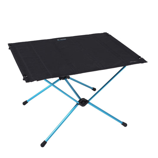 Helinox Table One Hard Top Table – Campmor
