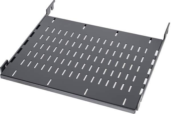 オプション ワゴン｜カナレ電気