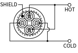 セパレートコード | マルチケーブルシステム | カナレ電気