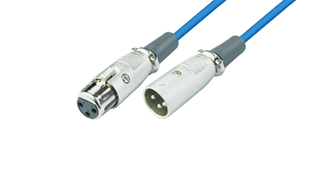 接続ケーブル | カナレ電気