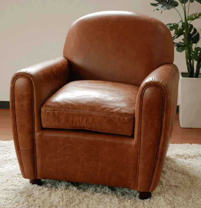 アームチェア ソファ 一人掛け アンティーク 北欧 HSL004 ふかふか