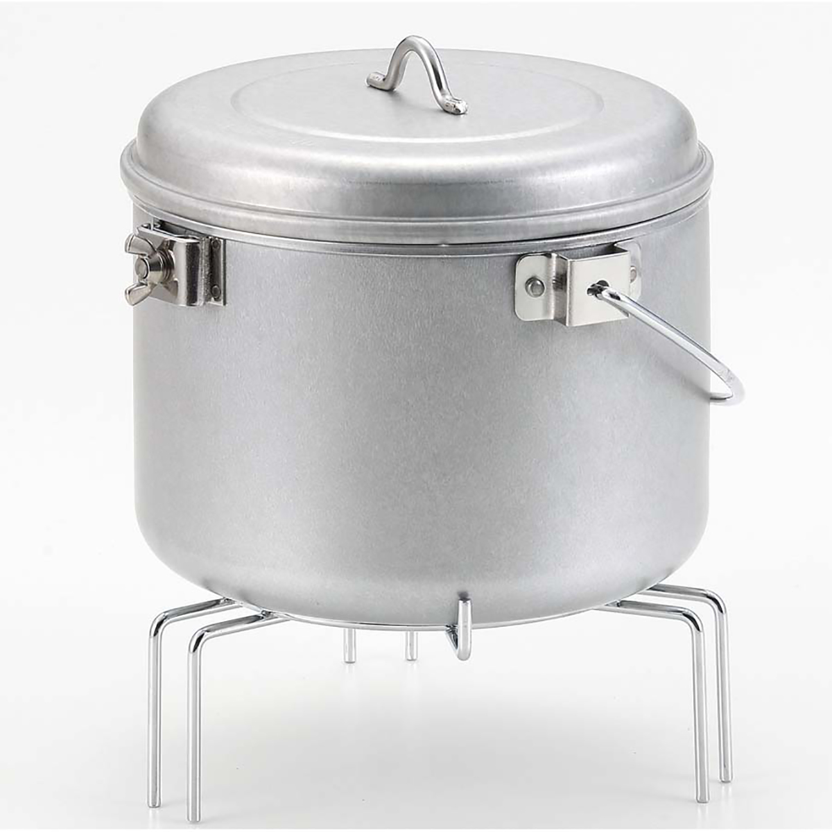 アルスター 火消しつぼ(M) - アウトドア・キャンプ用品 - キャプテン