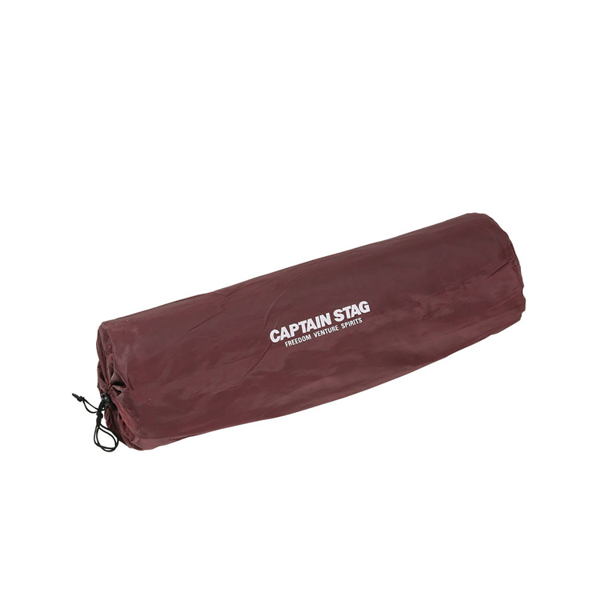 エクスギア インフレーティングマット - アウトドア・キャンプ用品