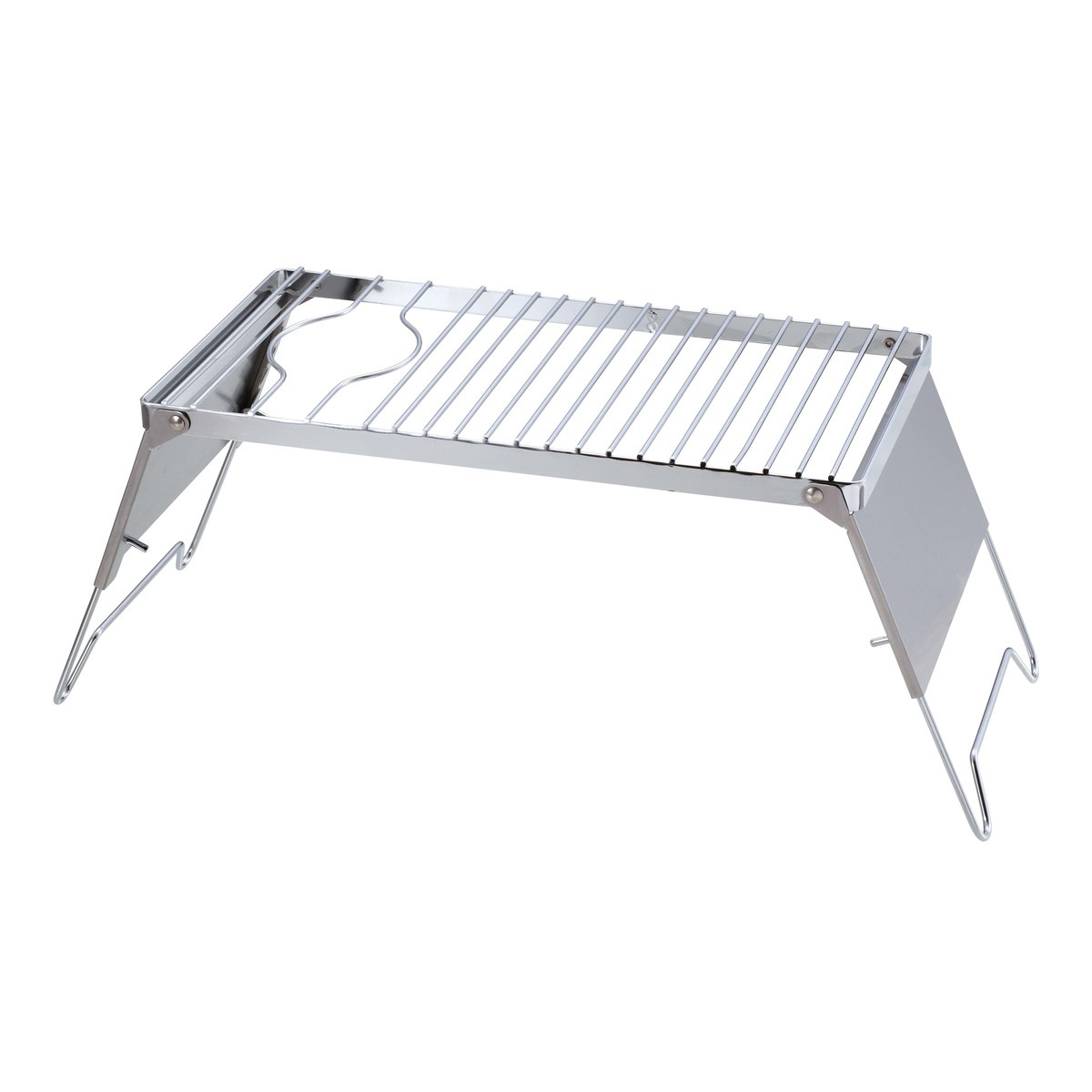 グリルスタンド ドリッパー - アウトドア・キャンプ用品 - キャプテン