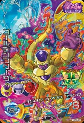 カードリスト｜ドラゴンボールヒーローズ 公式サイト