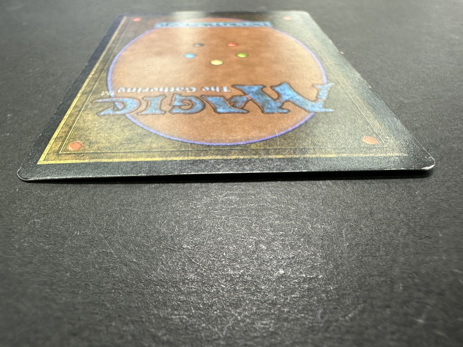 PLD]Drop of Honey《英語》【ARN】#150