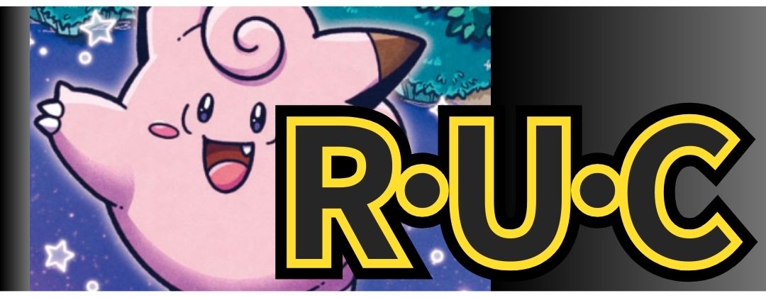 AR(拡張パック「ムニキスゼロ」) - カードラッシュ[ポケモン]