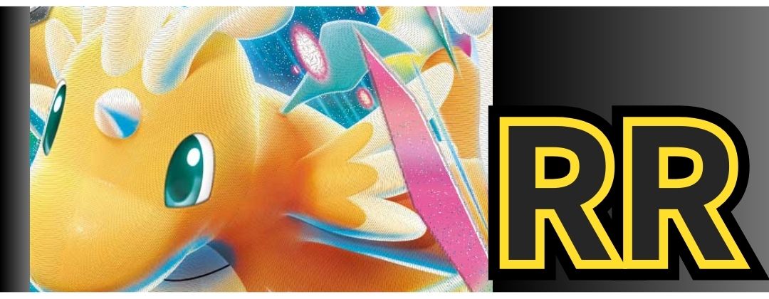 ハイクラスパック「MEGAドリームex」 - カードラッシュ[ポケモン]